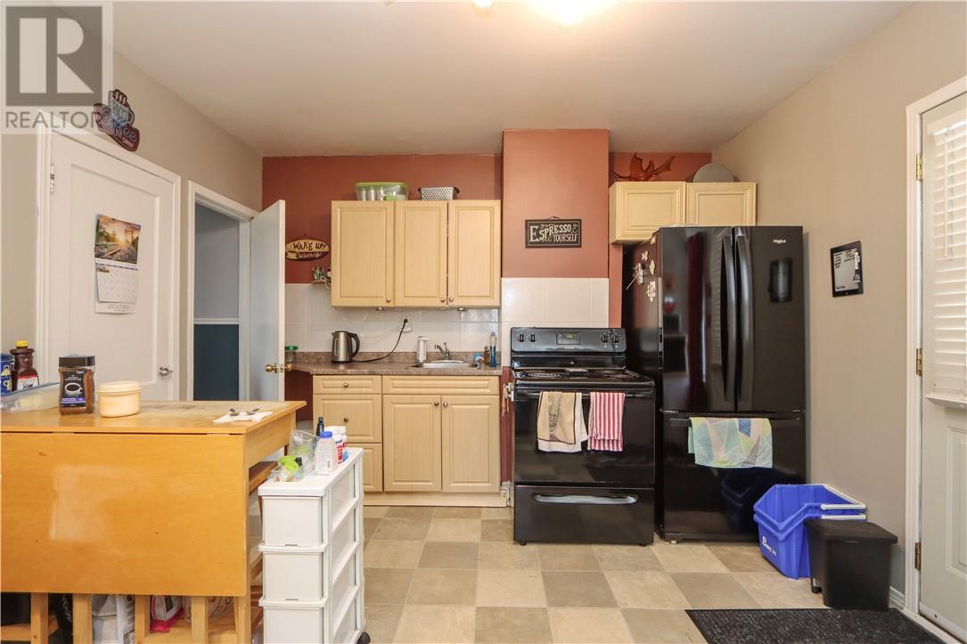 464 King Street, Sudbury, Ontario  P3B 2L3 - Photo 16 - 2121740