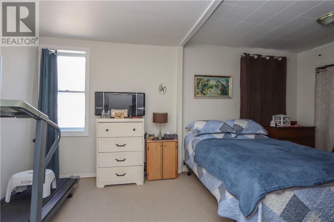 464 King Street, Sudbury, Ontario  P3B 2L3 - Photo 11 - 2121740
