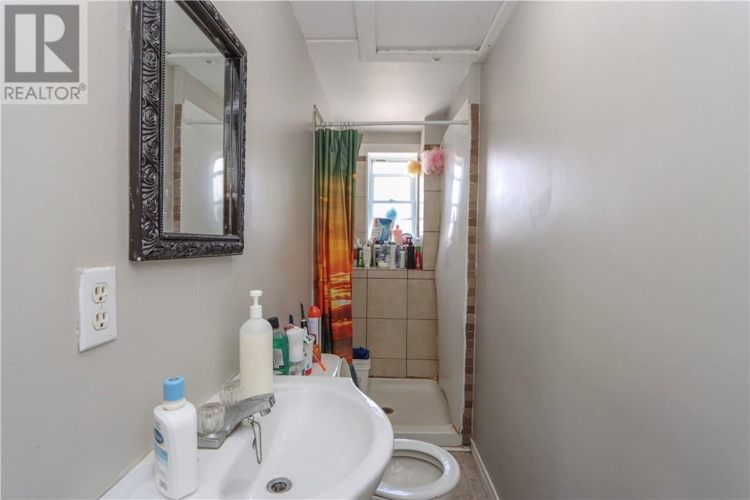 464 King Street, Sudbury, Ontario  P3B 2L3 - Photo 27 - 2121740