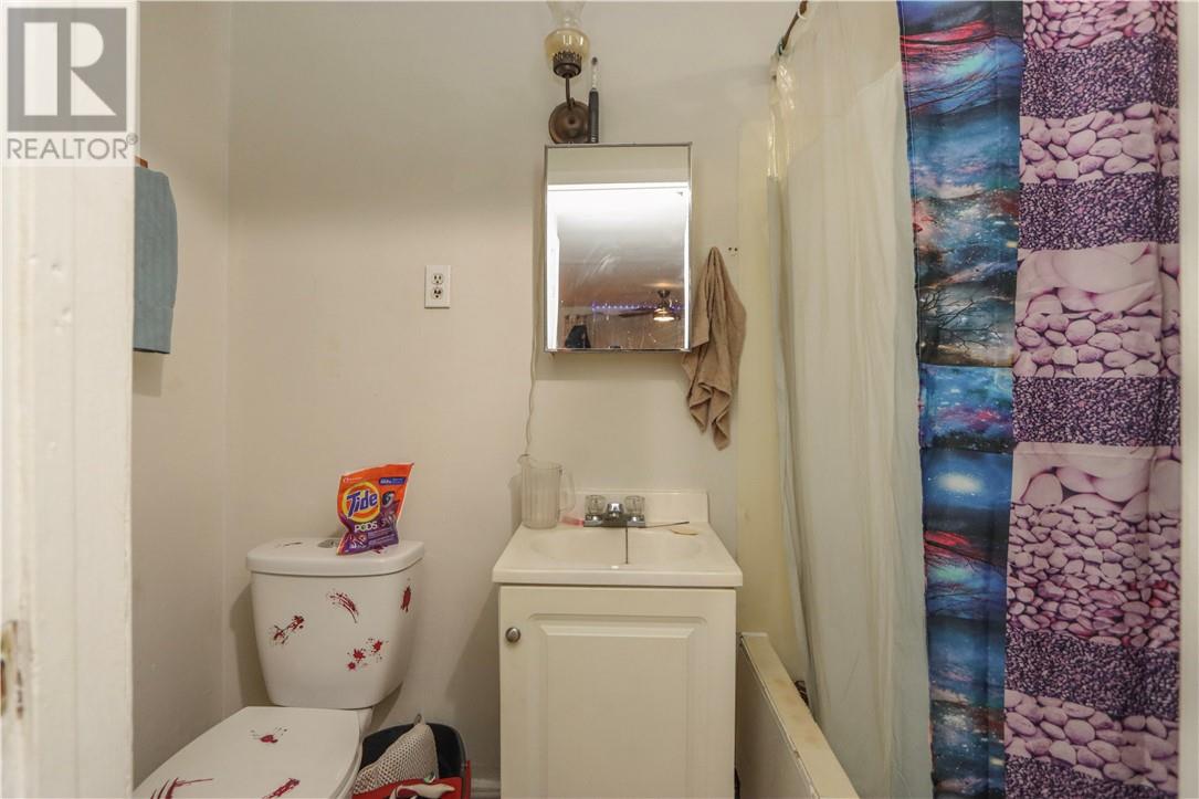 464 King Street, Sudbury, Ontario  P3B 2L3 - Photo 23 - 2121740