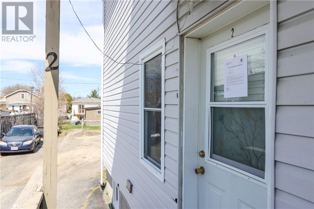 464 King Street, Sudbury, Ontario  P3B 2L3 - Photo 13 - 2121740