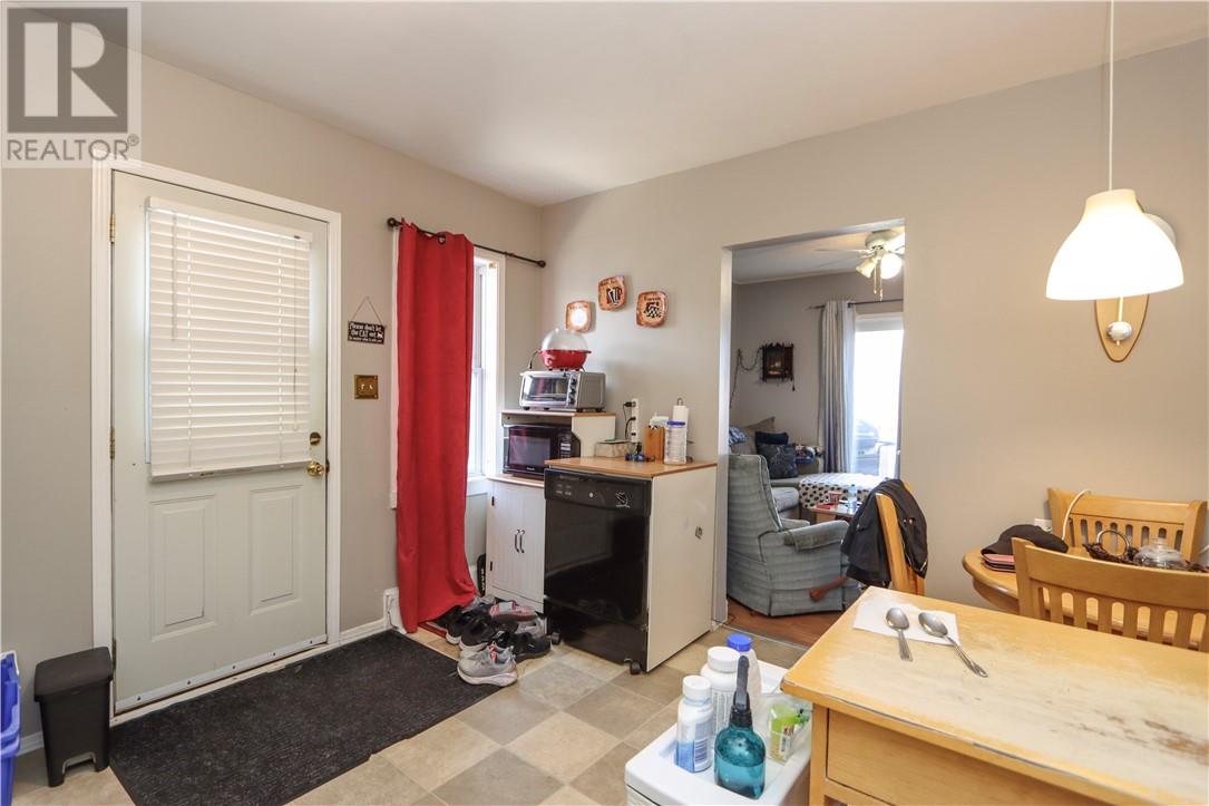 464 King Street, Sudbury, Ontario  P3B 2L3 - Photo 14 - 2121740