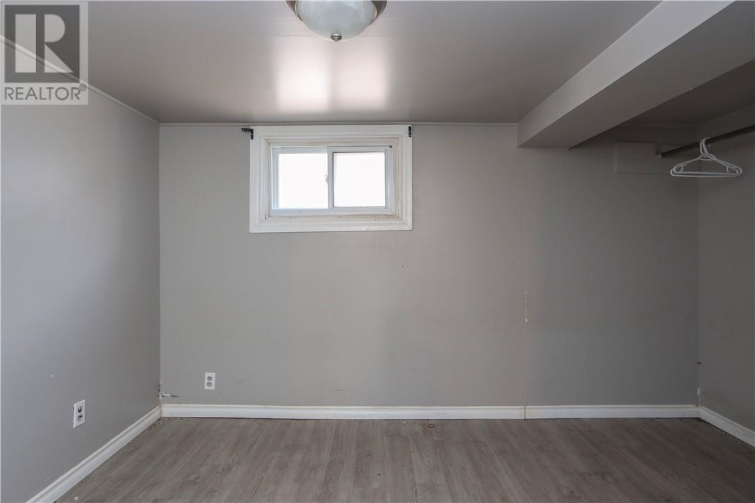 464 King Street, Sudbury, Ontario  P3B 2L3 - Photo 35 - 2121740