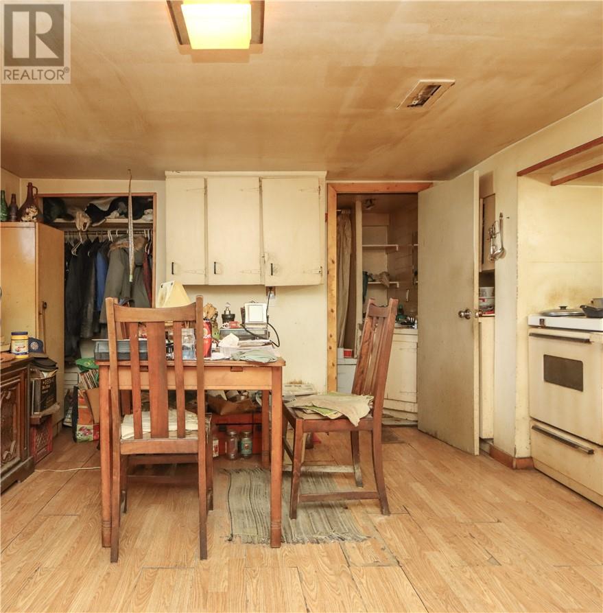 464 King Street, Sudbury, Ontario  P3B 2L3 - Photo 29 - 2121740