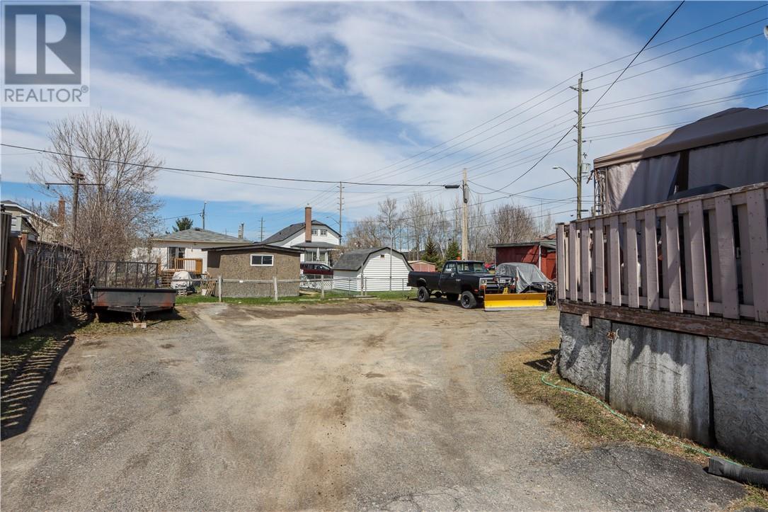 464 King Street, Sudbury, Ontario  P3B 2L3 - Photo 44 - 2121740