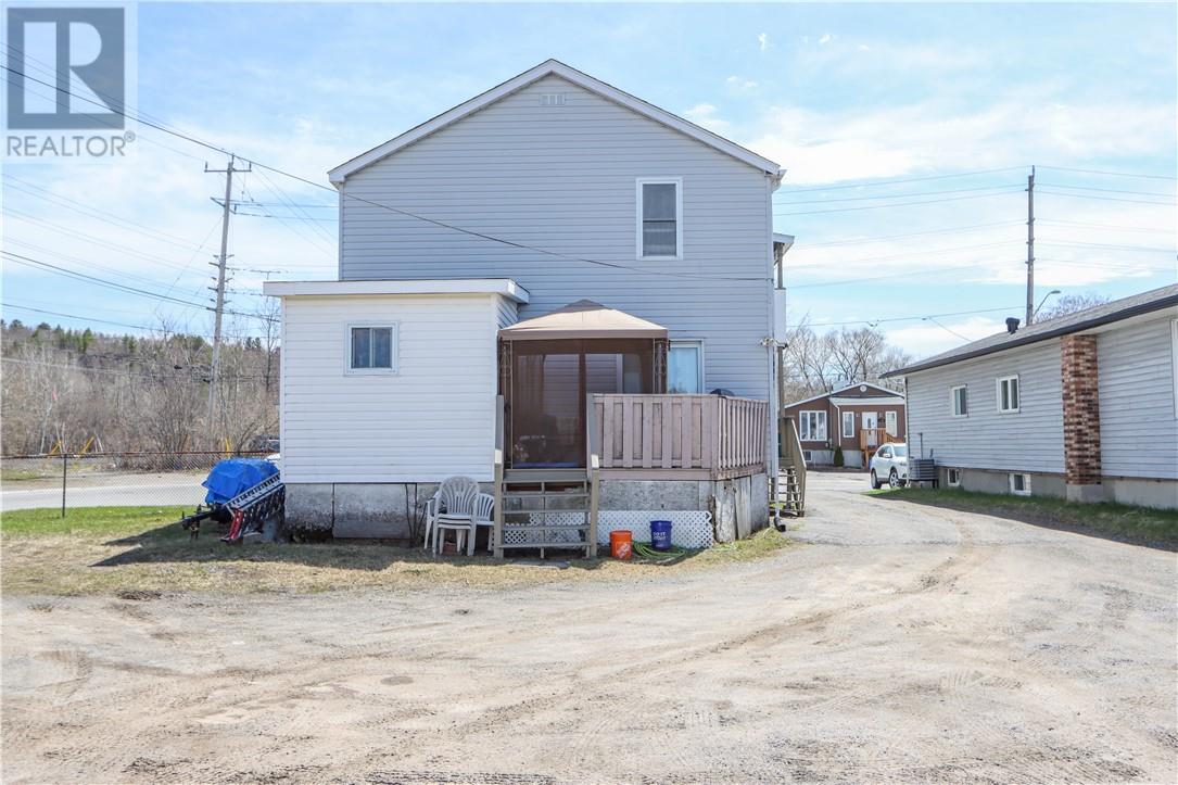 464 King Street, Sudbury, Ontario  P3B 2L3 - Photo 42 - 2121740