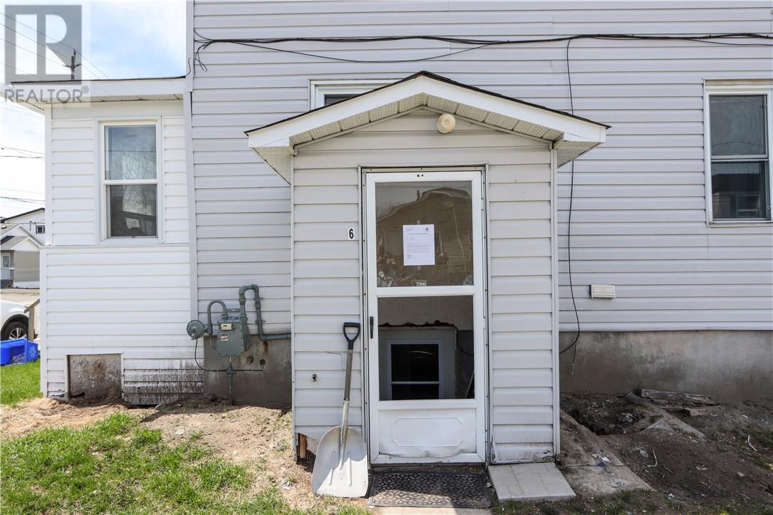 464 King Street, Sudbury, Ontario  P3B 2L3 - Photo 32 - 2121740