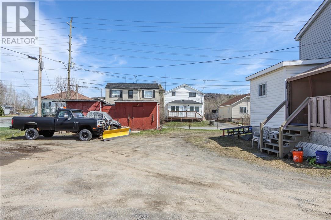 464 King Street, Sudbury, Ontario  P3B 2L3 - Photo 43 - 2121740