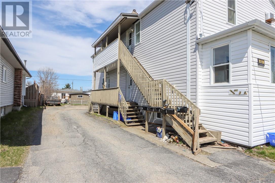 464 King Street, Sudbury, Ontario  P3B 2L3 - Photo 41 - 2121740