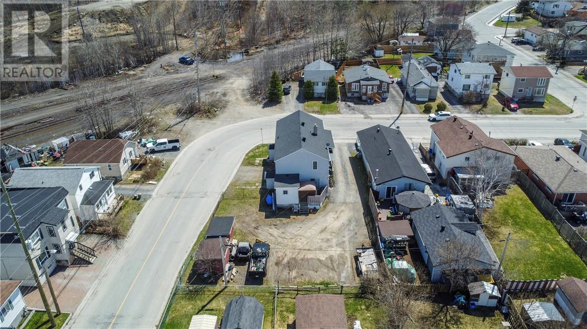 464 King Street, Sudbury, Ontario  P3B 2L3 - Photo 47 - 2121740