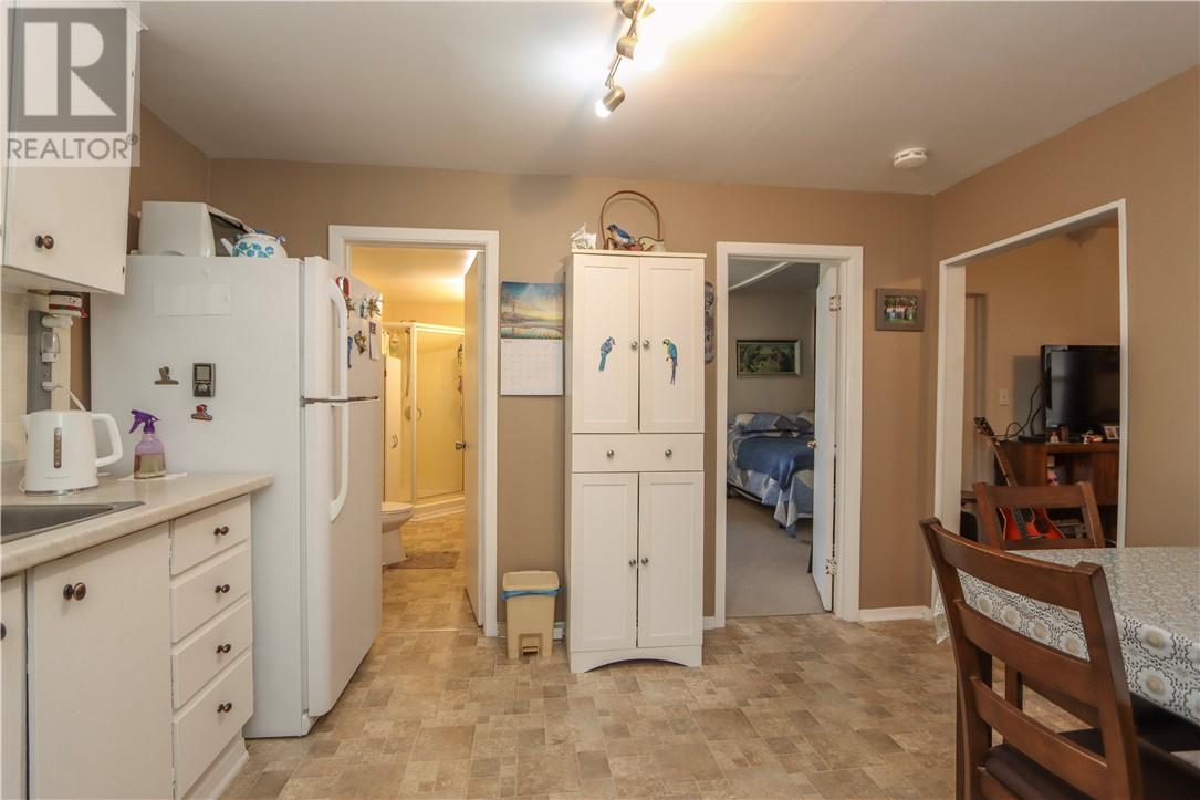 464 King Street, Sudbury, Ontario  P3B 2L3 - Photo 6 - 2121740