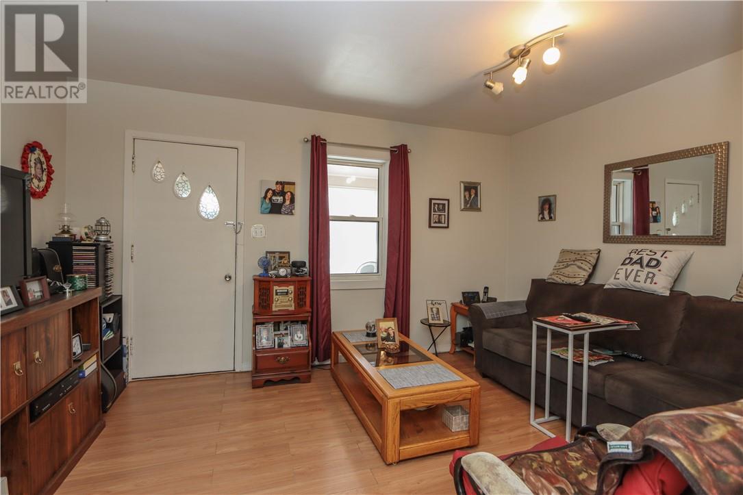464 King Street, Sudbury, Ontario  P3B 2L3 - Photo 8 - 2121740