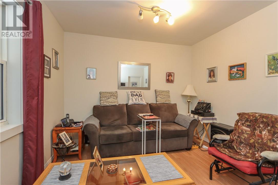 464 King Street, Sudbury, Ontario  P3B 2L3 - Photo 9 - 2121740