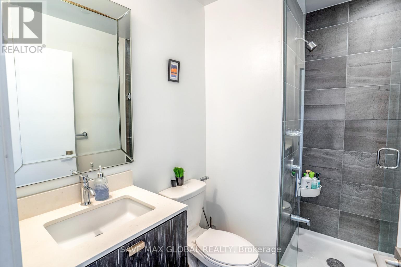 1010 - 56 Forest Manor Road, Toronto (Henry Farm), Ontario  M2J 0E5 - Photo 22 - C12390228