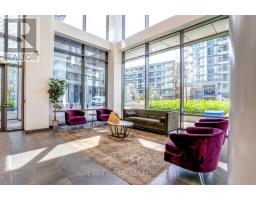 1010 - 56 FOREST MANOR ROAD, Toronto, Ontario