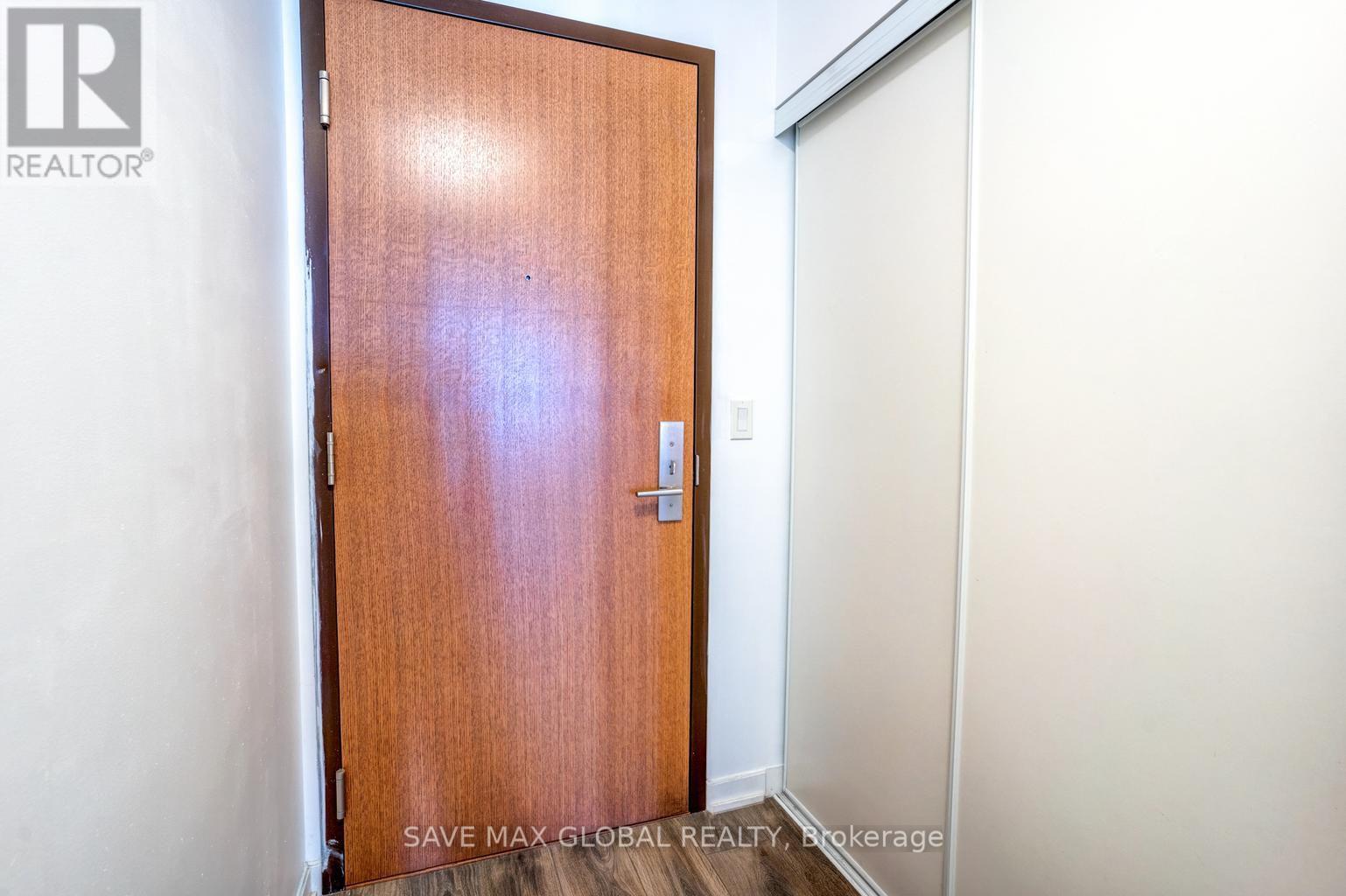 1010 - 56 Forest Manor Road, Toronto (Henry Farm), Ontario  M2J 0E5 - Photo 42 - C12390228
