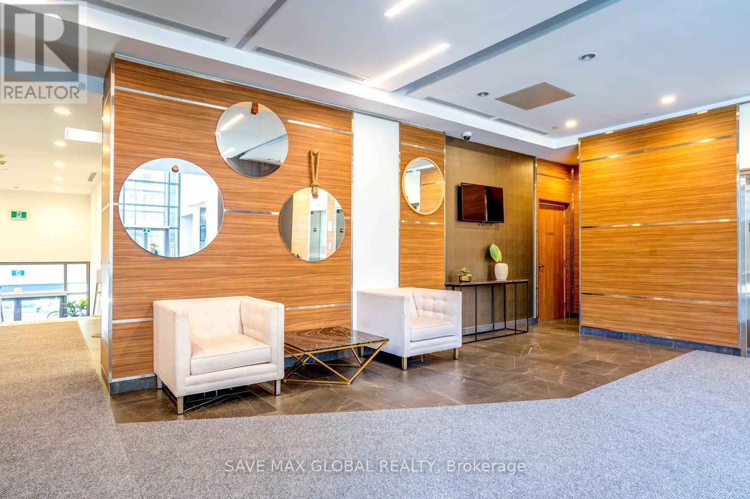 1010 - 56 Forest Manor Road, Toronto (Henry Farm), Ontario  M2J 0E5 - Photo 47 - C12390228