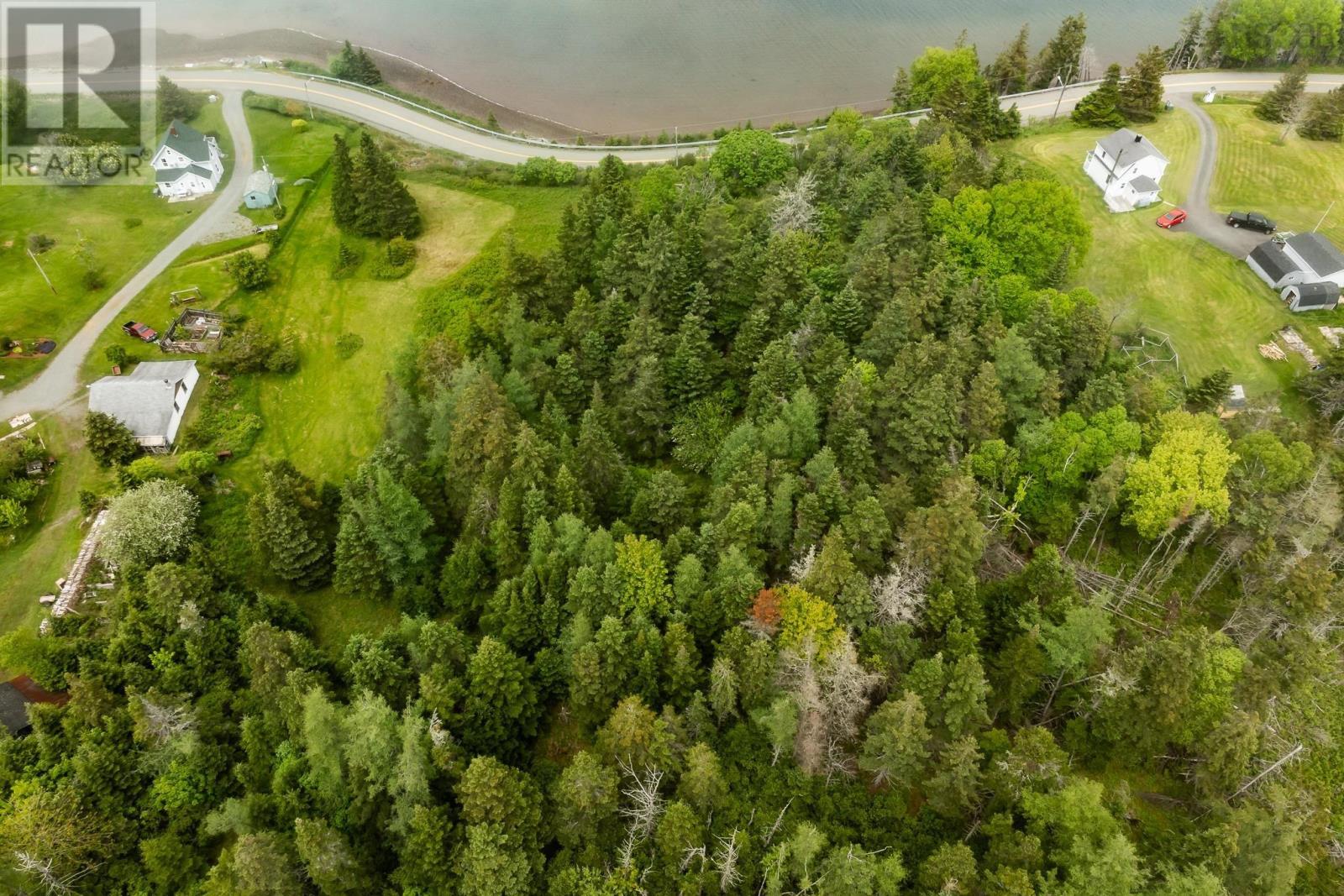 1 South Side River Bourgeois Road, River Bourgeois, Nova Scotia  B0E 2X0 - Photo 12 - 202514917