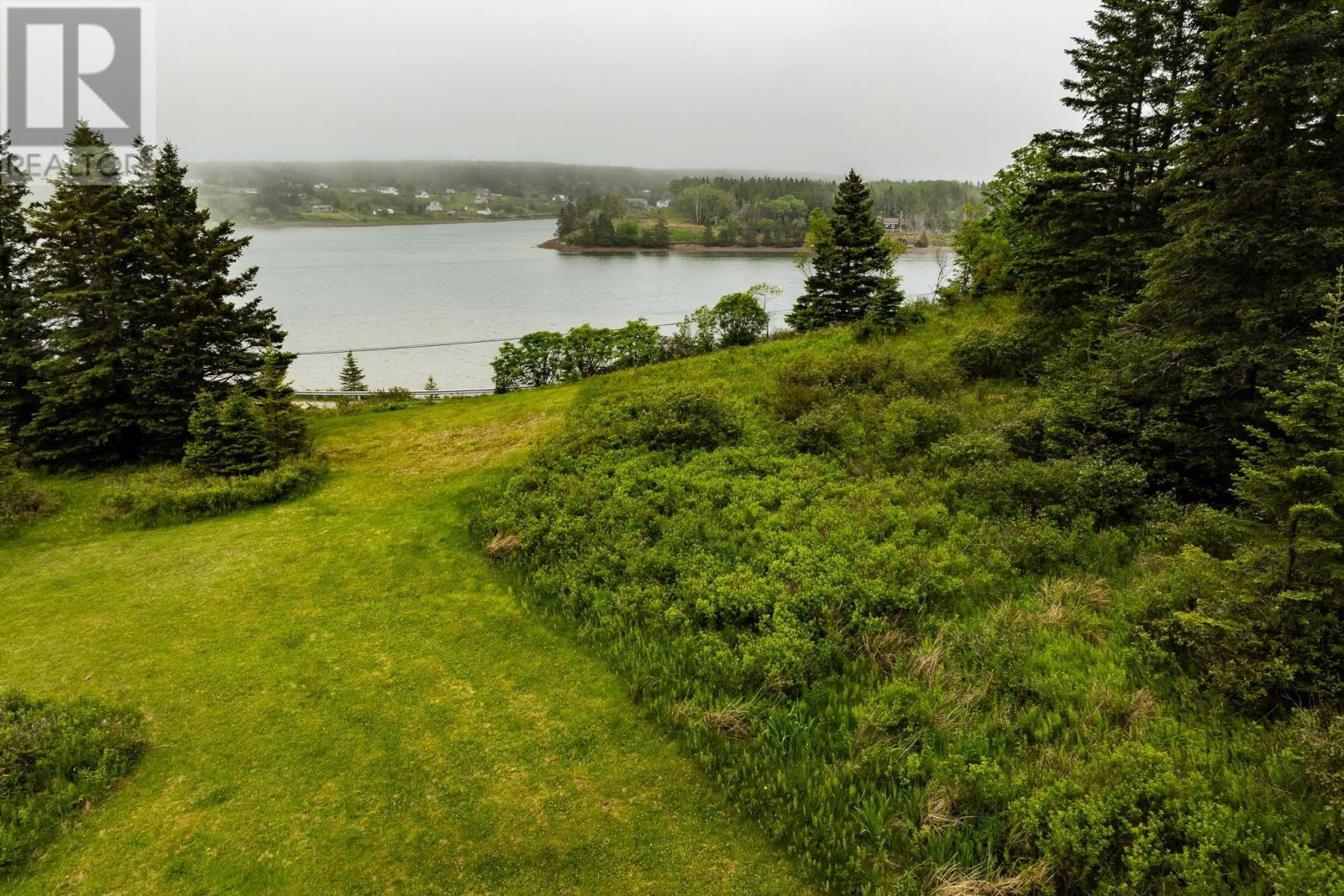 1 South Side River Bourgeois Road, River Bourgeois, Nova Scotia  B0E 2X0 - Photo 13 - 202514917