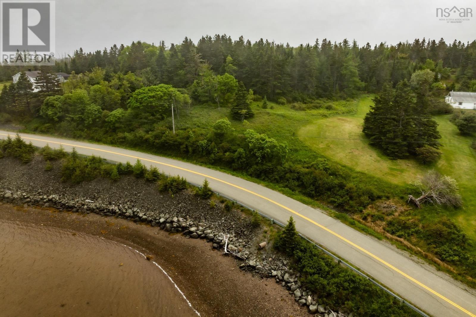1 South Side River Bourgeois Road, River Bourgeois, Nova Scotia  B0E 2X0 - Photo 9 - 202514917