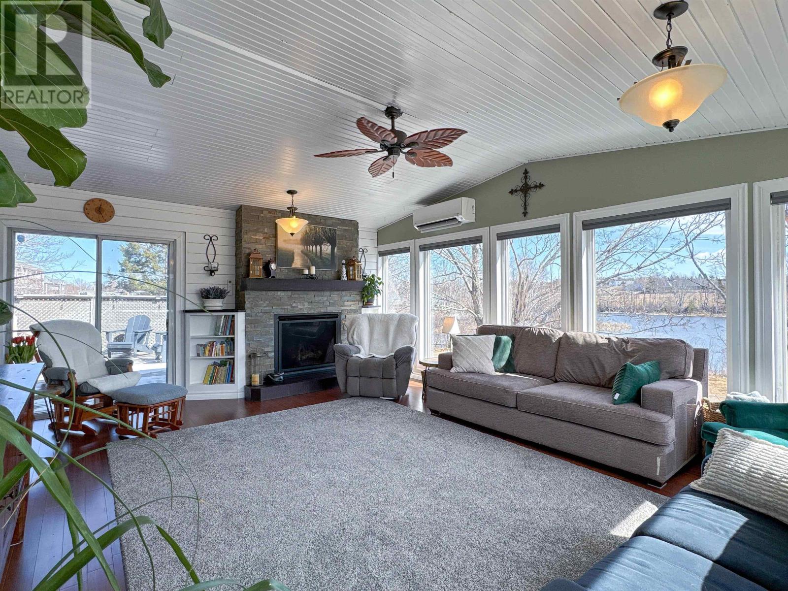 23 Pond Street, Cornwall, Prince Edward Island  C0A 1H0 - Photo 14 - 202522793