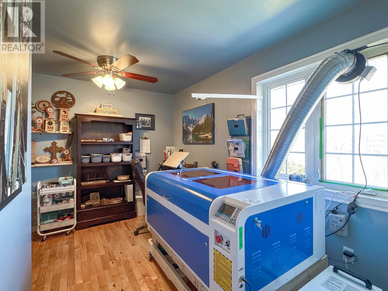 23 Pond Street, Cornwall, Prince Edward Island  C0A 1H0 - Photo 17 - 202522793