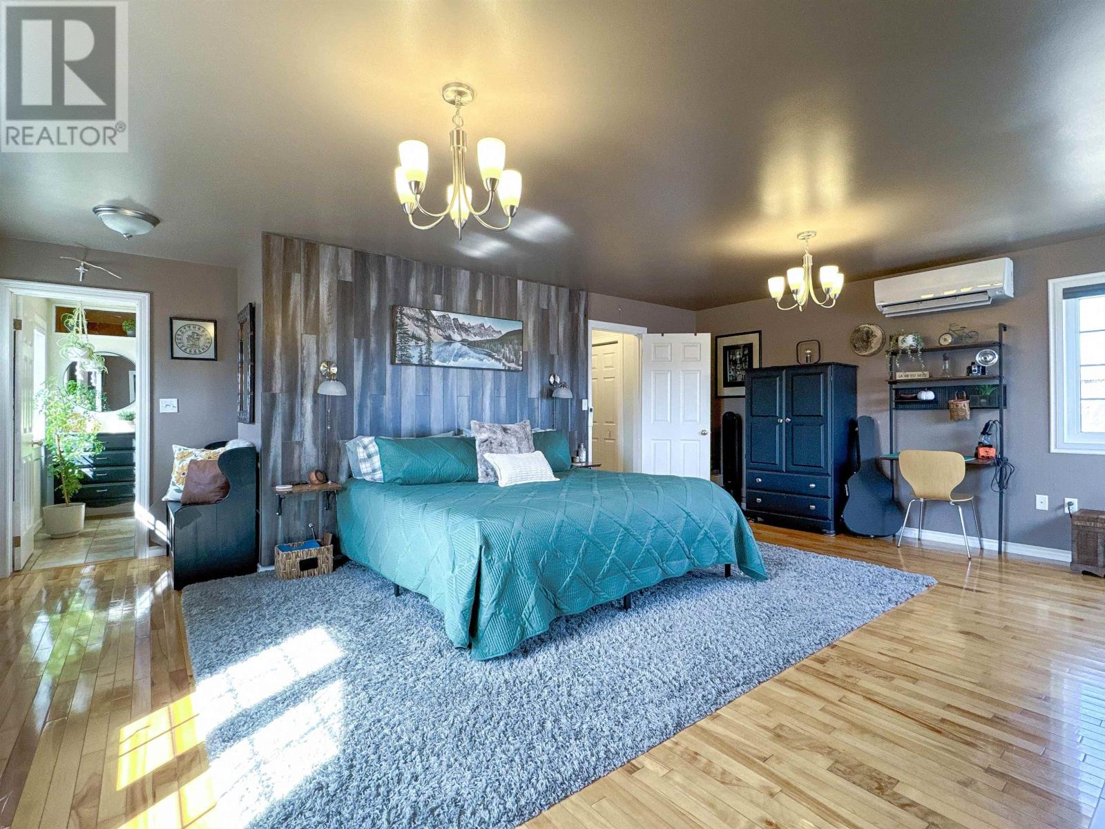 23 Pond Street, Cornwall, Prince Edward Island  C0A 1H0 - Photo 20 - 202522793