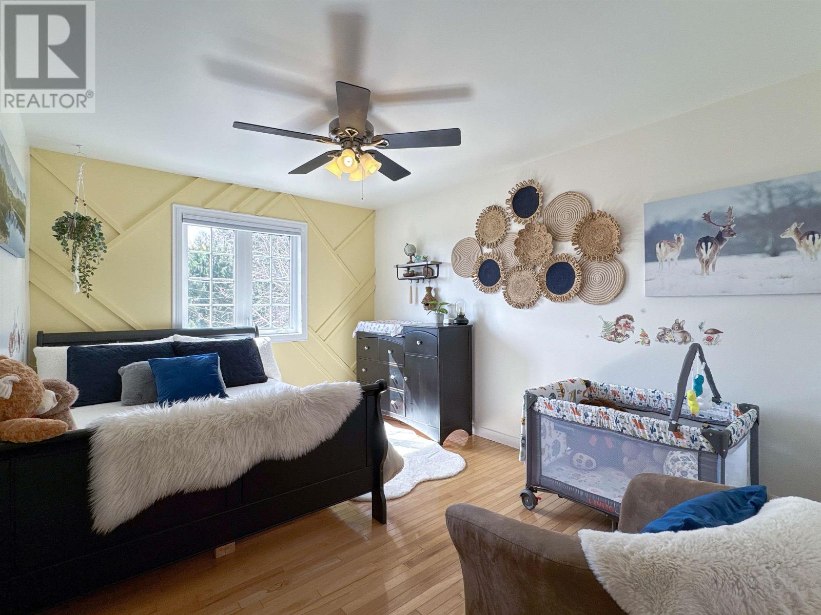 23 Pond Street, Cornwall, Prince Edward Island  C0A 1H0 - Photo 24 - 202522793