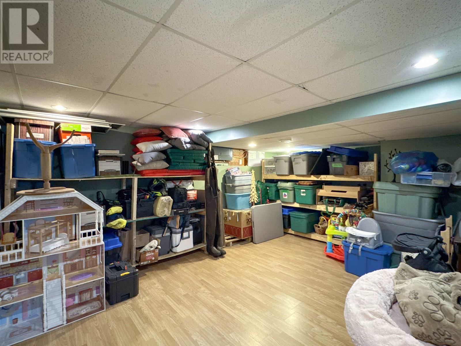 23 Pond Street, Cornwall, Prince Edward Island  C0A 1H0 - Photo 30 - 202522793