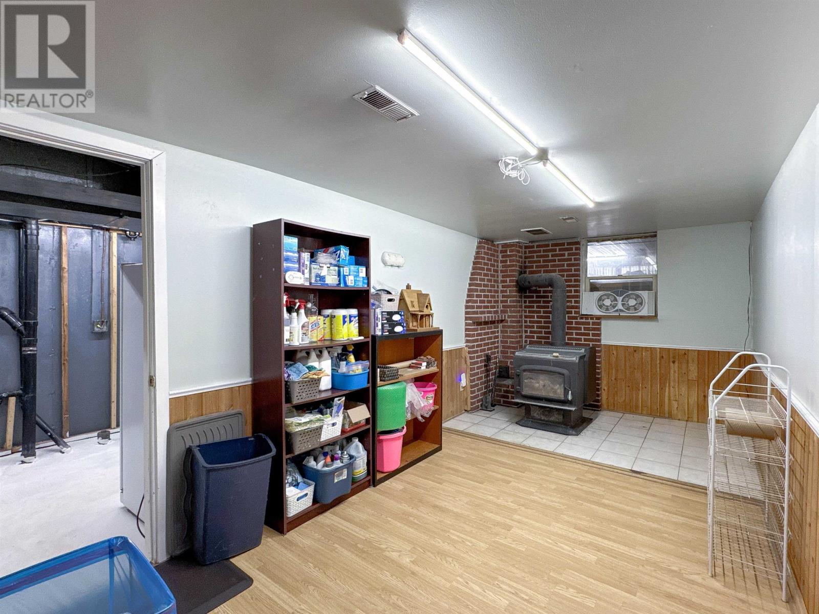 23 Pond Street, Cornwall, Prince Edward Island  C0A 1H0 - Photo 31 - 202522793
