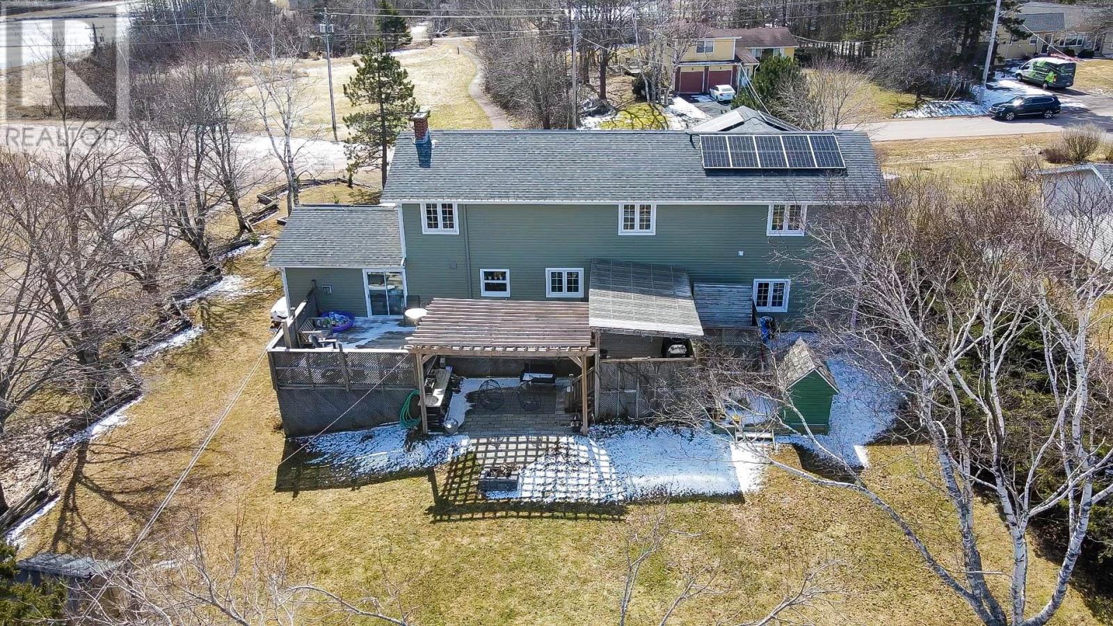 23 Pond Street, Cornwall, Prince Edward Island  C0A 1H0 - Photo 33 - 202522793