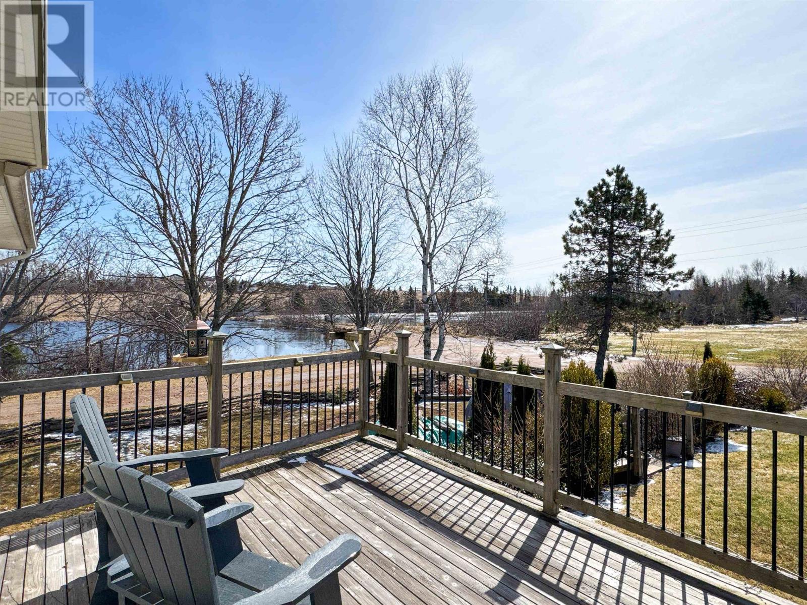 23 Pond Street, Cornwall, Prince Edward Island  C0A 1H0 - Photo 37 - 202522793