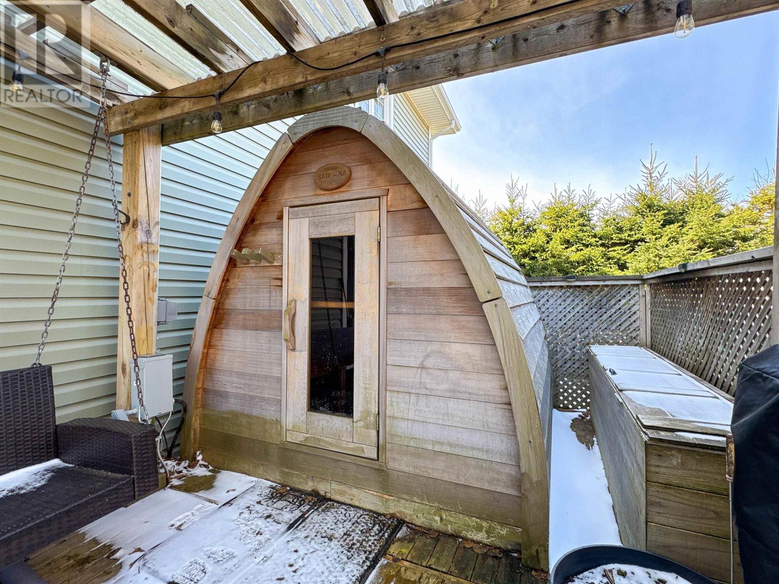 23 Pond Street, Cornwall, Prince Edward Island  C0A 1H0 - Photo 38 - 202522793
