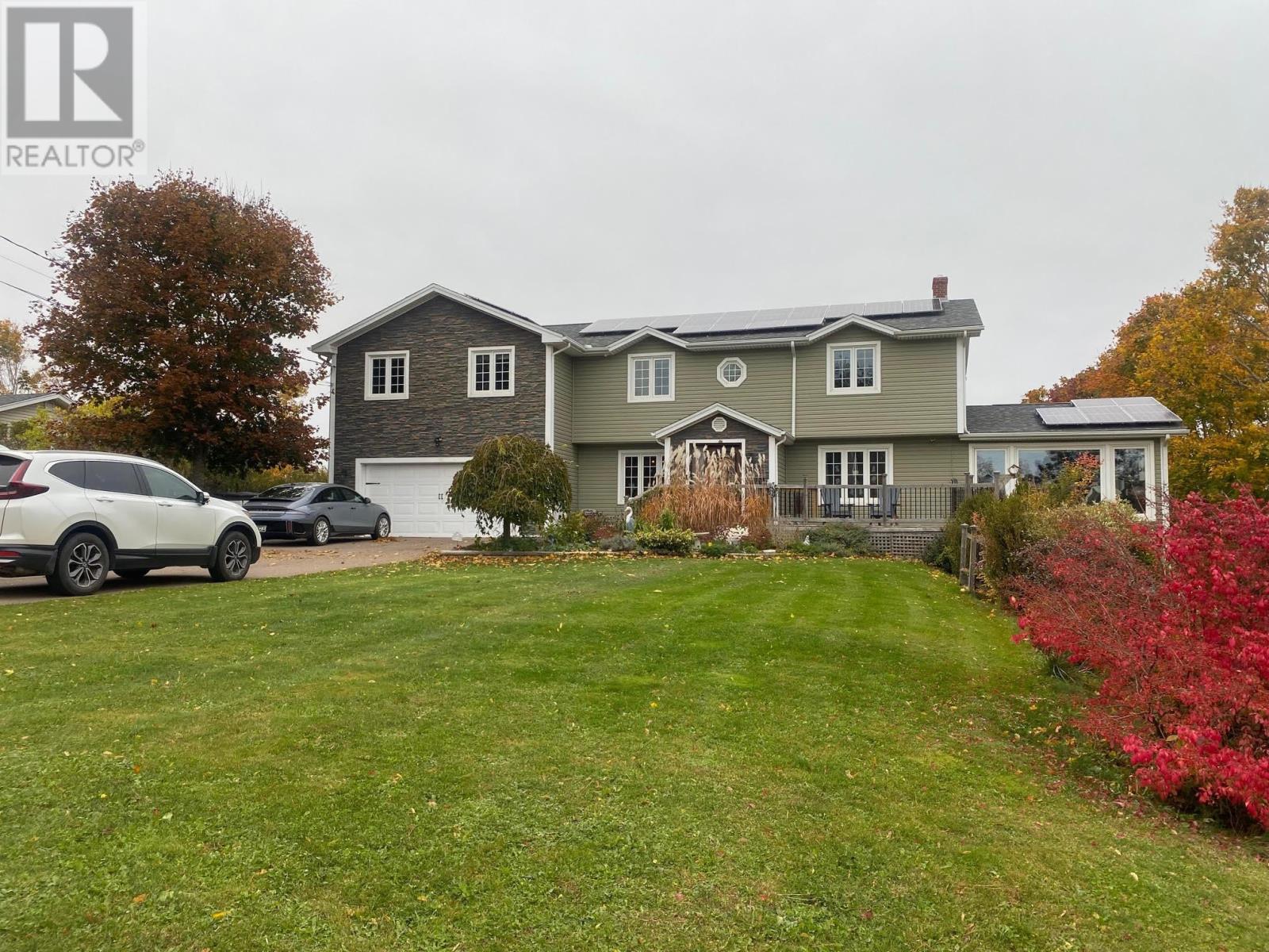 23 Pond Street, Cornwall, Prince Edward Island  C0A 1H0 - Photo 46 - 202522793