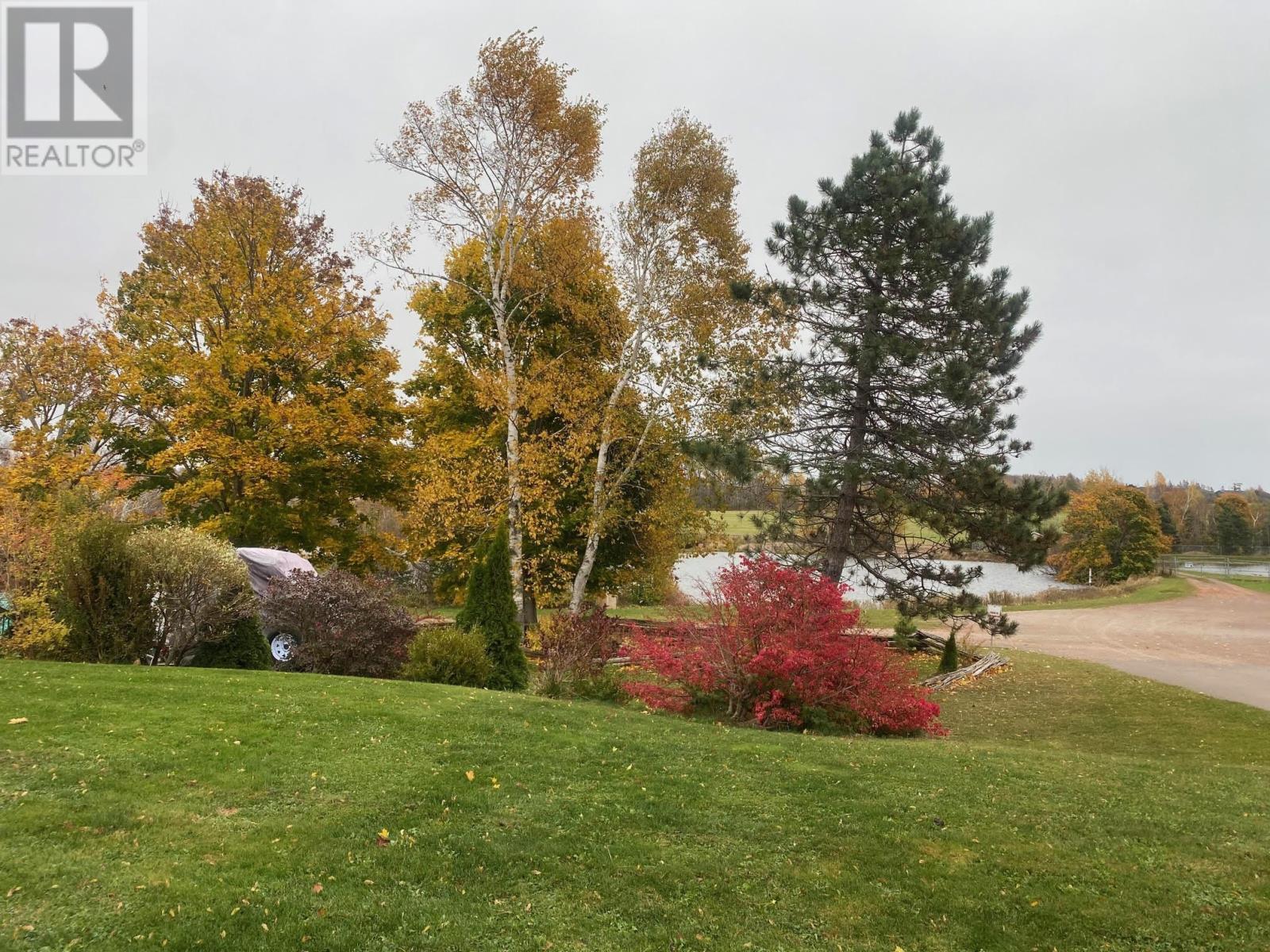 23 Pond Street, Cornwall, Prince Edward Island  C0A 1H0 - Photo 47 - 202522793