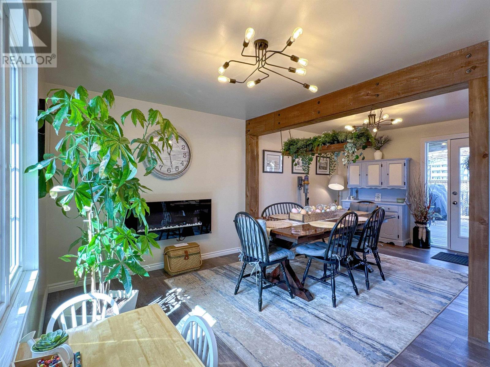 23 Pond Street, Cornwall, Prince Edward Island  C0A 1H0 - Photo 8 - 202522793