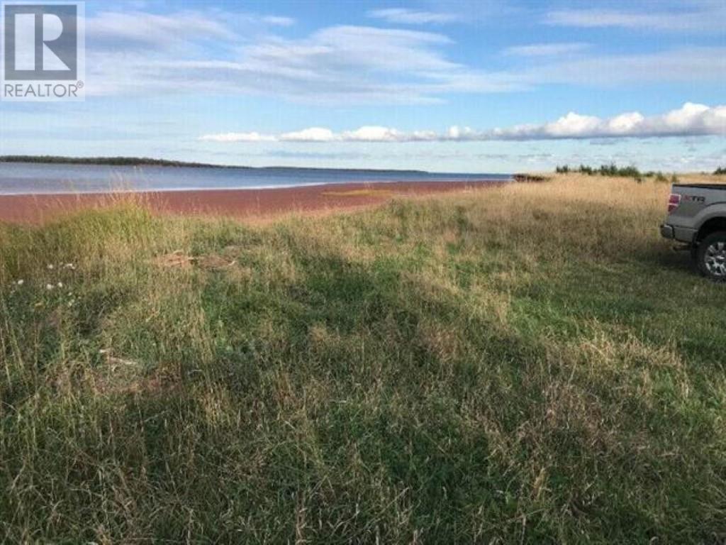 Lot 4 Treasure Lane, Port Hill, Prince Edward Island  C0B 2C0 - Photo 5 - 202522788