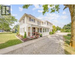 134 QUEEN STREET, Harrow, Ontario