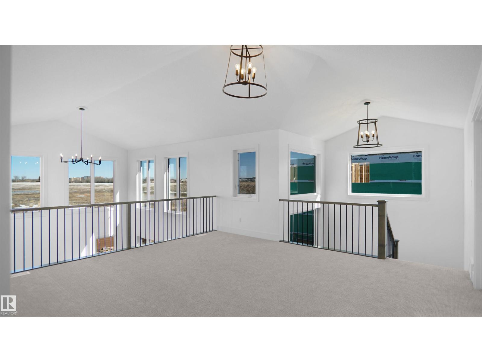 57 Jubilation Dr, St. Albert, Alberta  T8N 7V4 - Photo 19 - E4450410