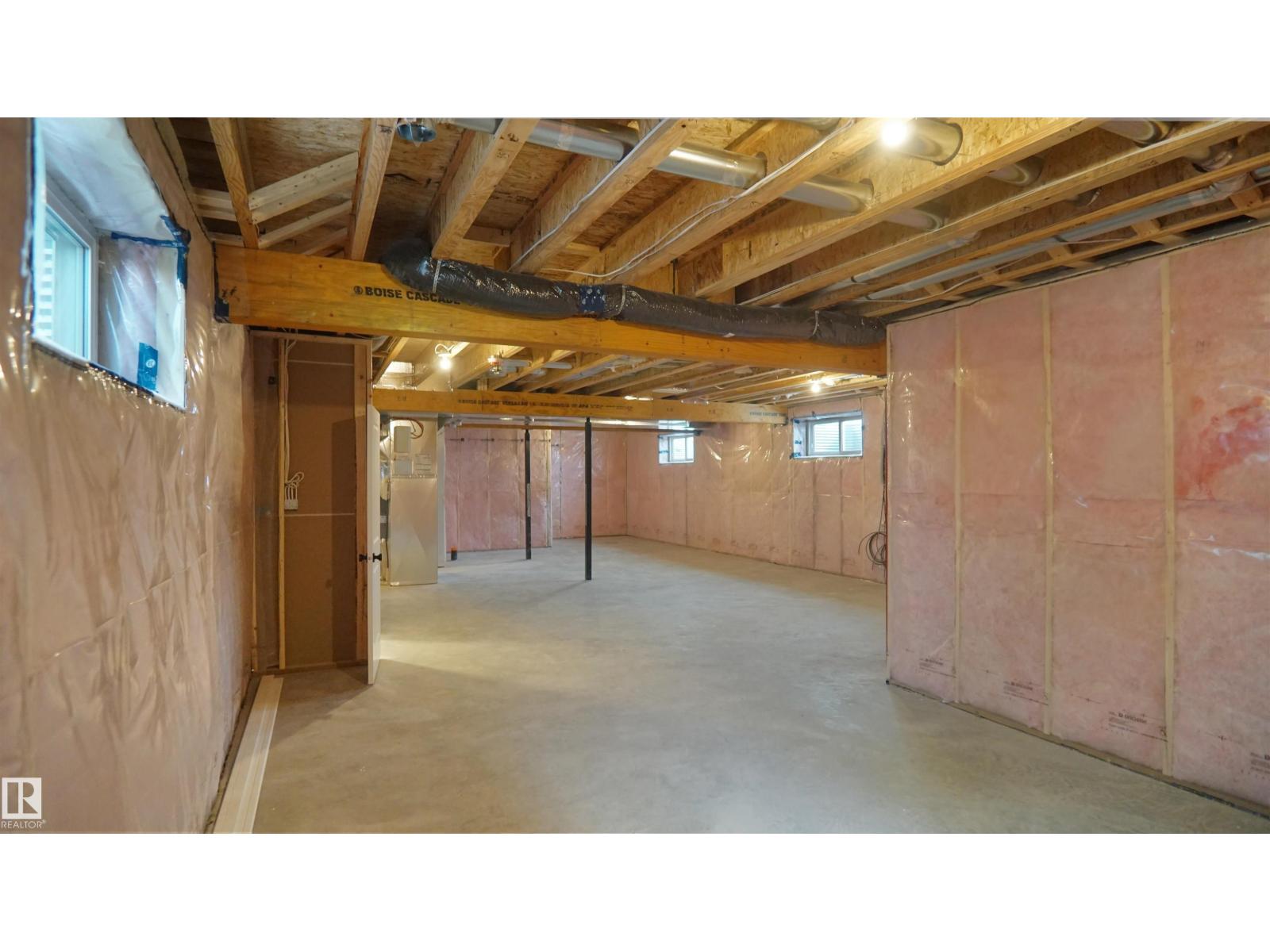 57 Jubilation Dr, St. Albert, Alberta  T8N 7V4 - Photo 33 - E4450410