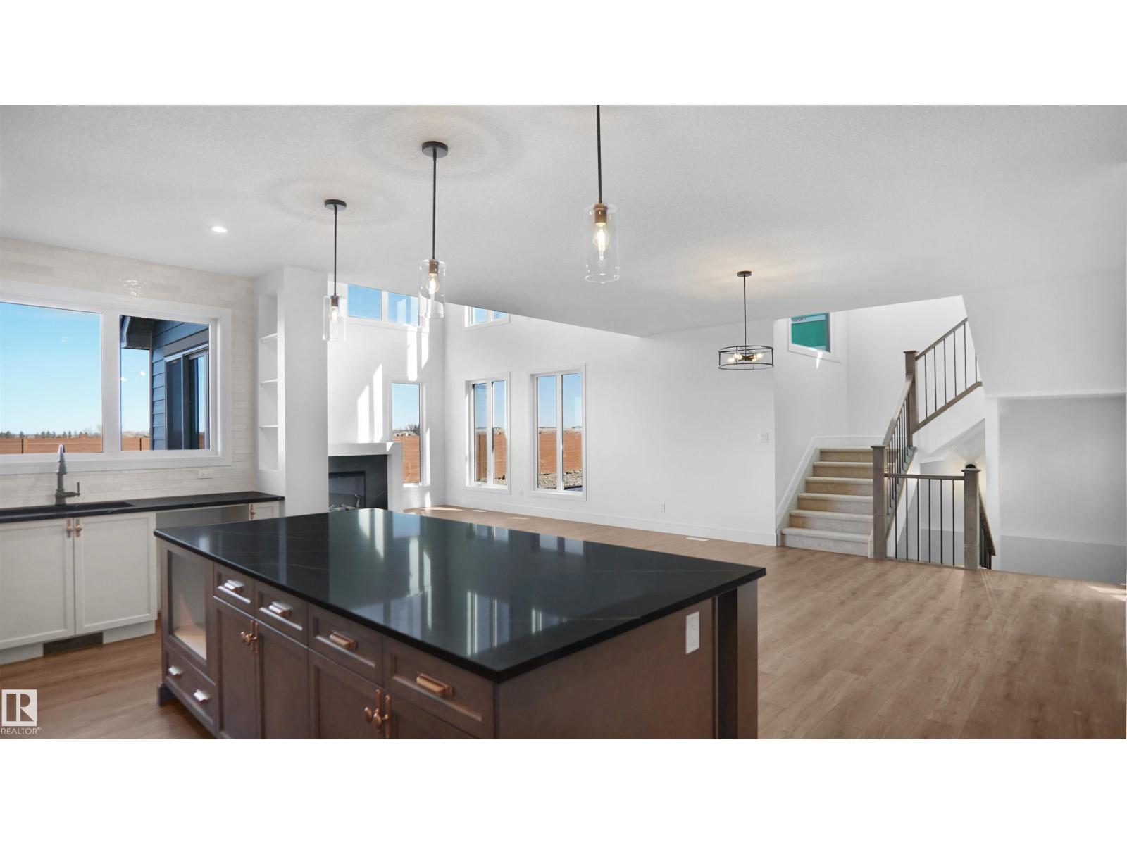 57 Jubilation Dr, St. Albert, Alberta  T8N 7V4 - Photo 14 - E4450410