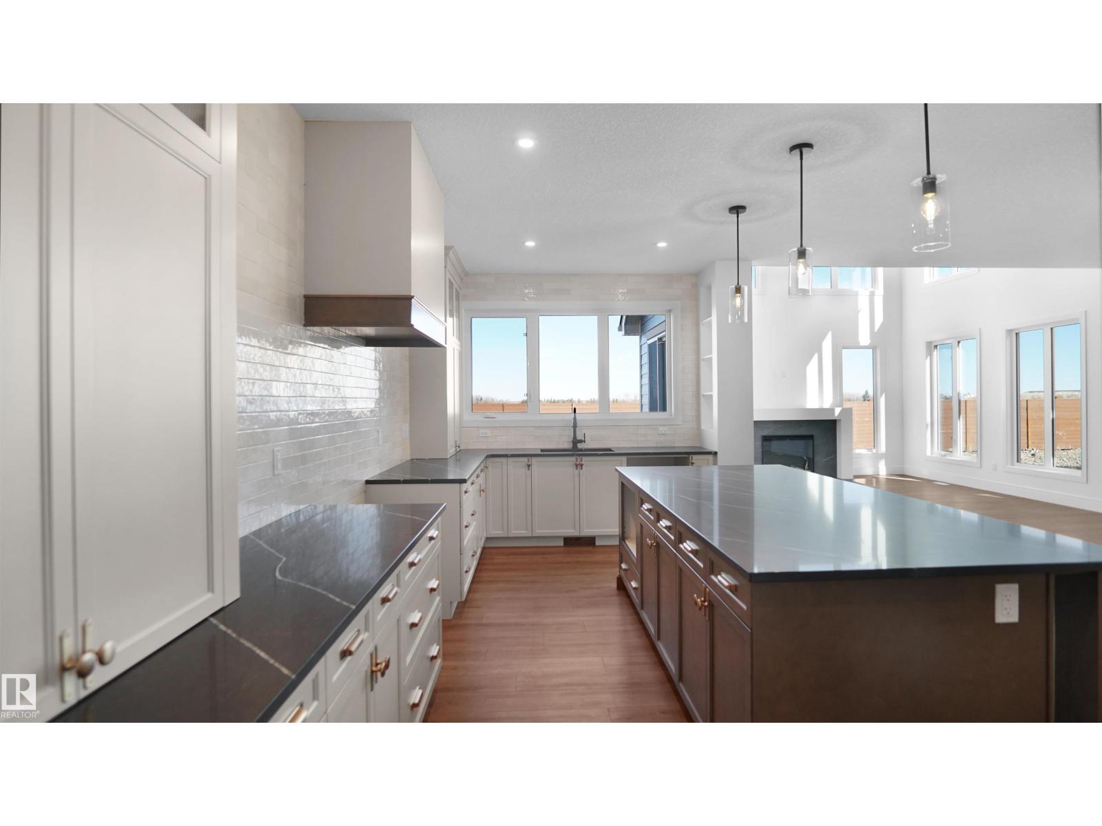 57 Jubilation Dr, St. Albert, Alberta  T8N 7V4 - Photo 13 - E4450410