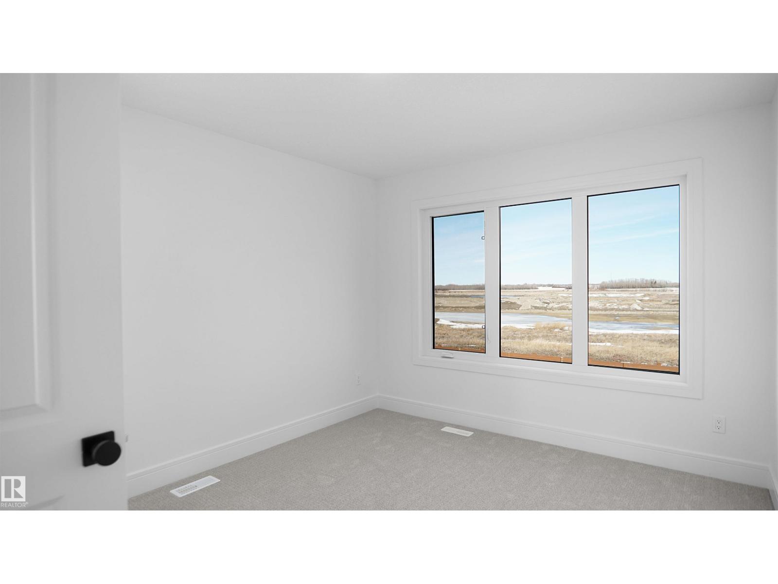 57 Jubilation Dr, St. Albert, Alberta  T8N 7V4 - Photo 27 - E4450410
