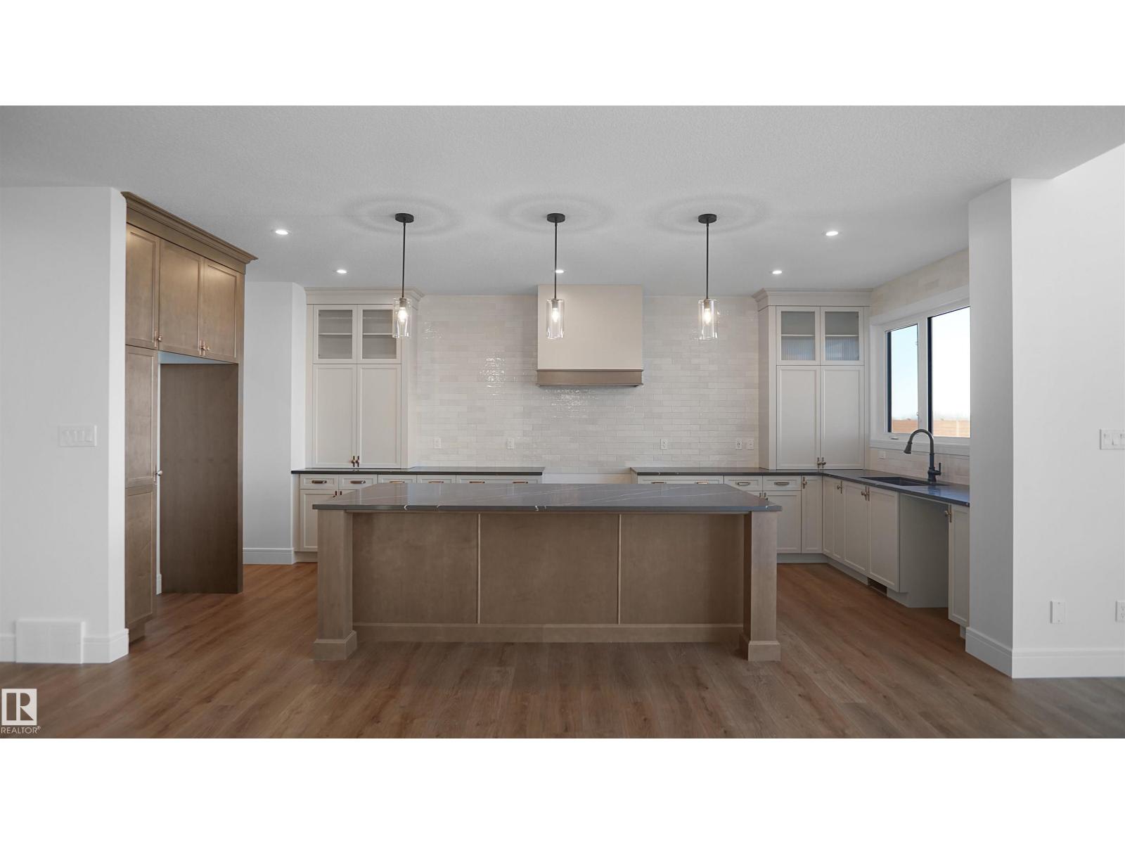 57 Jubilation Dr, St. Albert, Alberta  T8N 7V4 - Photo 10 - E4450410
