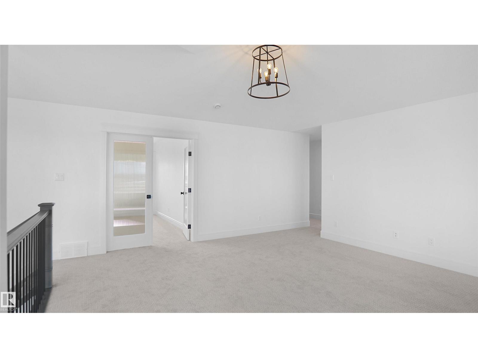 57 Jubilation Dr, St. Albert, Alberta  T8N 7V4 - Photo 20 - E4450410