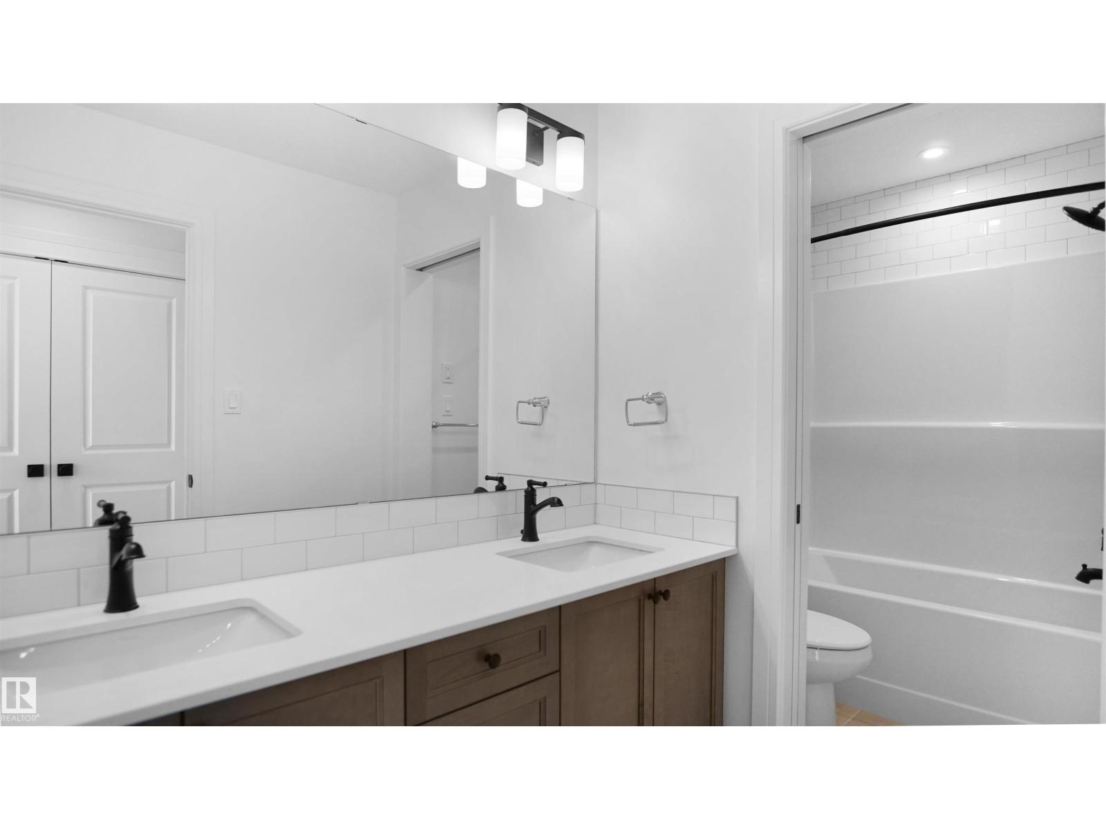57 Jubilation Dr, St. Albert, Alberta  T8N 7V4 - Photo 32 - E4450410