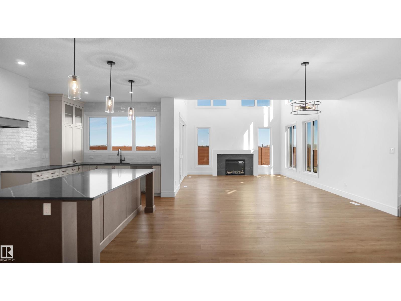 57 Jubilation Dr, St. Albert, Alberta  T8N 7V4 - Photo 8 - E4450410