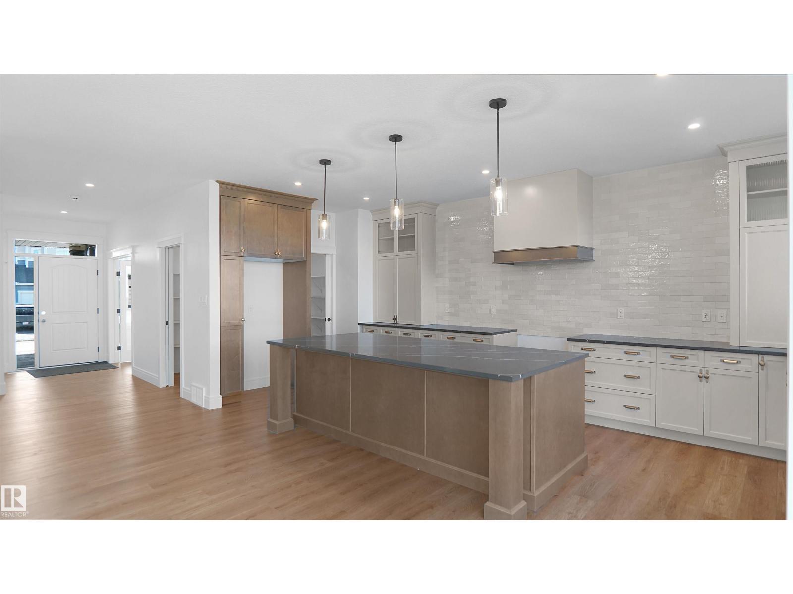 57 Jubilation Dr, St. Albert, Alberta  T8N 7V4 - Photo 11 - E4450410