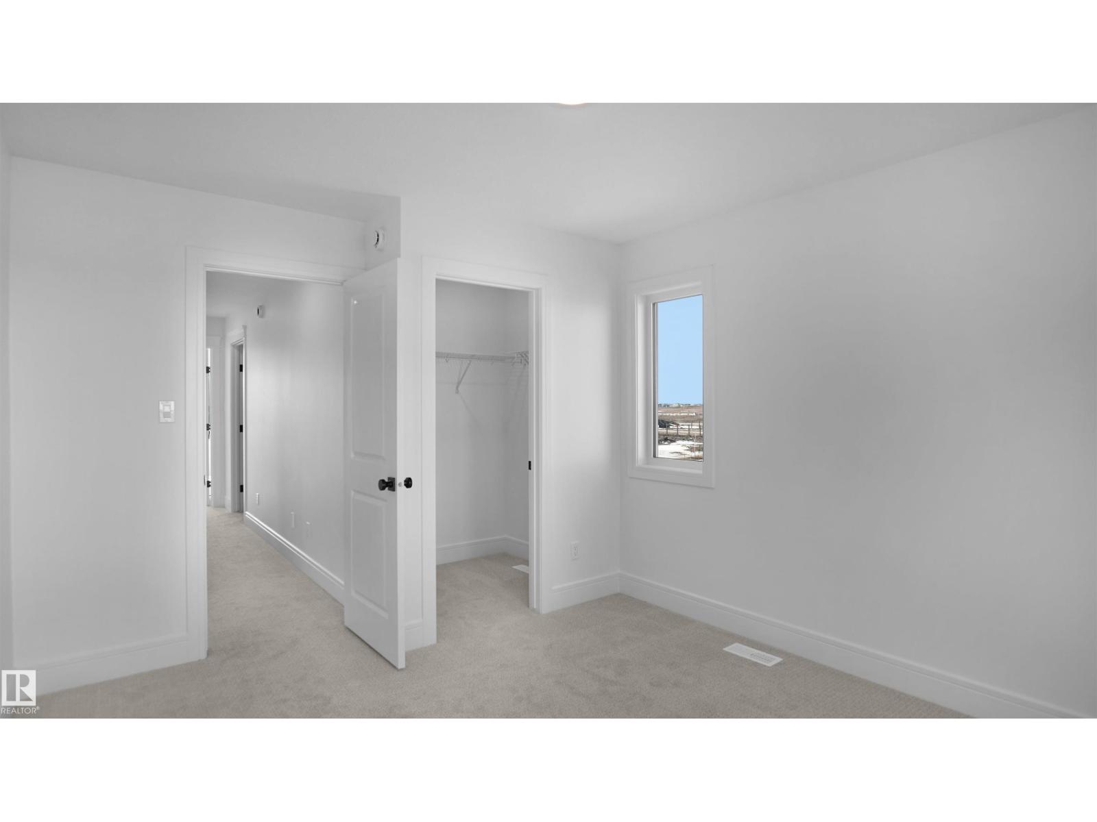 57 Jubilation Dr, St. Albert, Alberta  T8N 7V4 - Photo 28 - E4450410