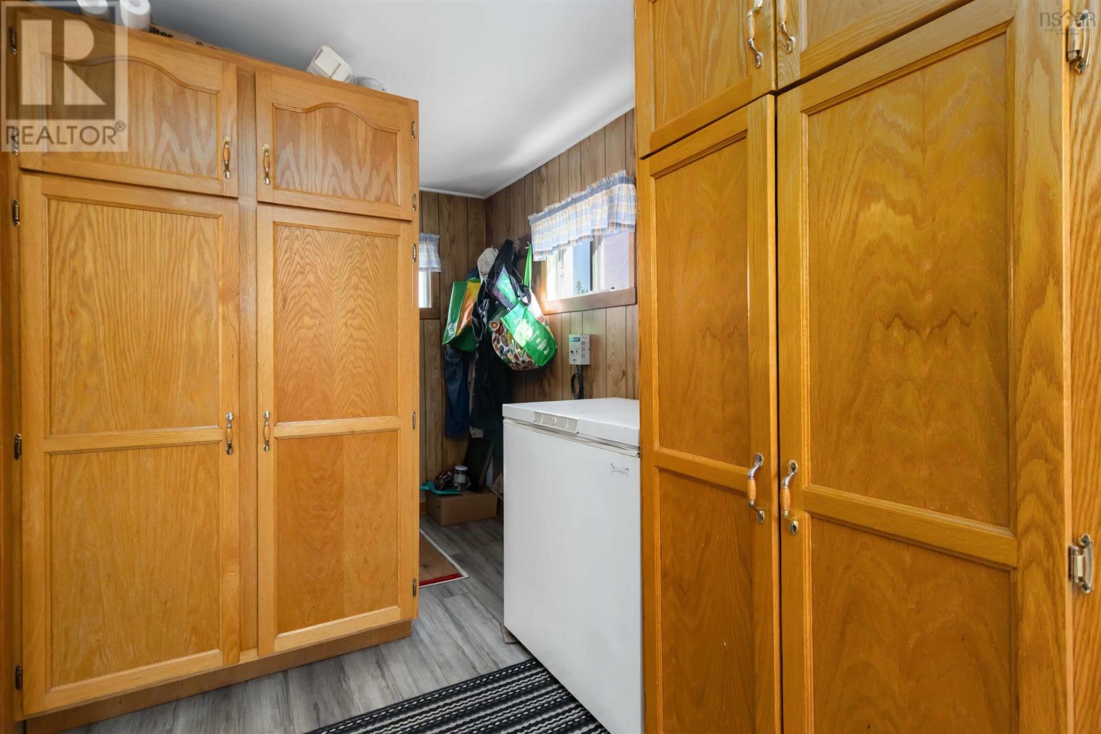 Property at 1453 East Chezzetcook Road image 5